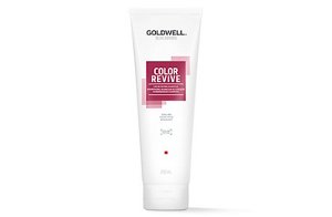 gw ds co re conditioner cool red tube 200ml rgb